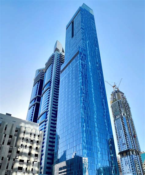 rolex tower sheikh zayed road|seddiqi Rolex tower.